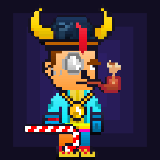 Hash Ranger example #5