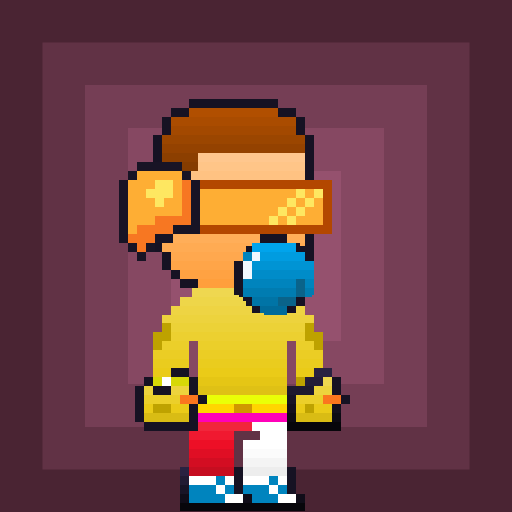 Hash Ranger example #6
